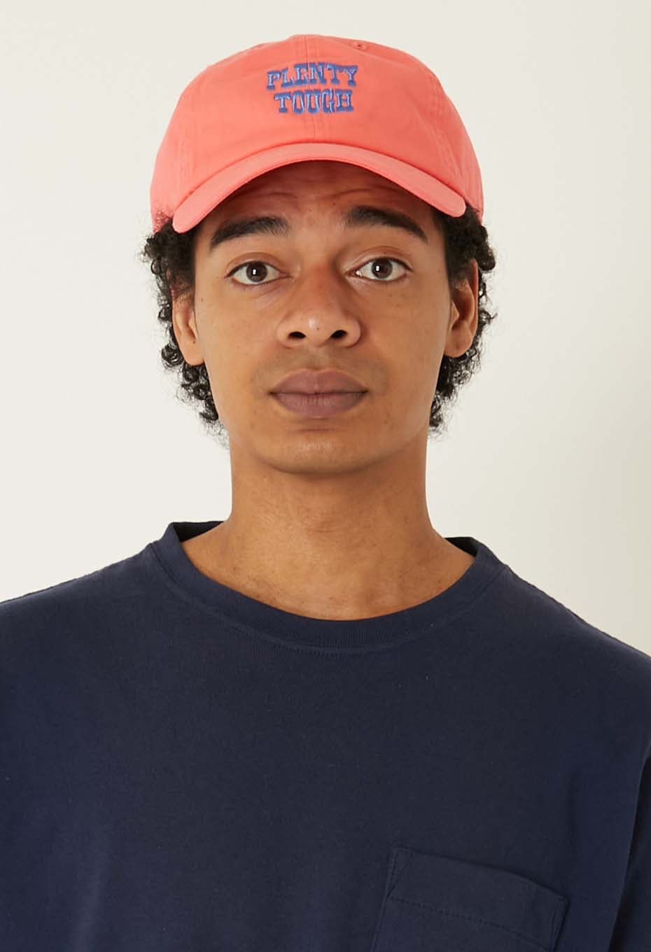 DARK PINK
