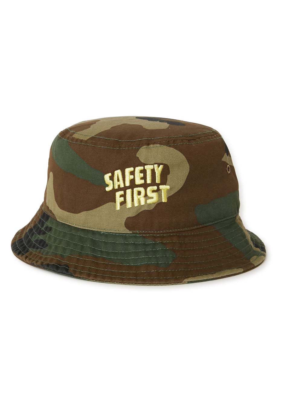 CAMO