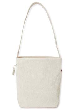 AL /KINCHAKU S(ONE / NATURAL)