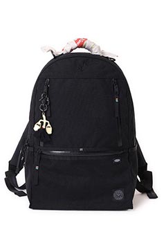 Porter Classic バックパック Porter Classic Disney Fantasia Newton City Rucksack