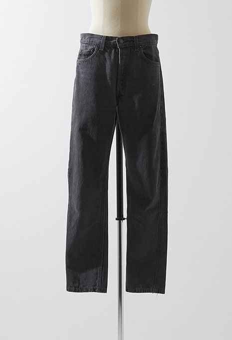 levis sailor pants