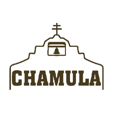 CHAMULA | チャムラ | 熟練した職人のハンドメイドアイテム