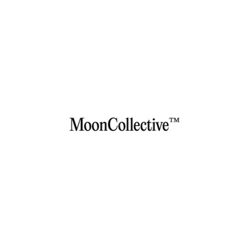 MOON COLLECTIVE | ムーン コレクティブ | ベイエリアを拠点とするアート＆デザインスタジオ