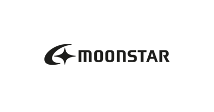  MOONSTAR | ムーンスター 