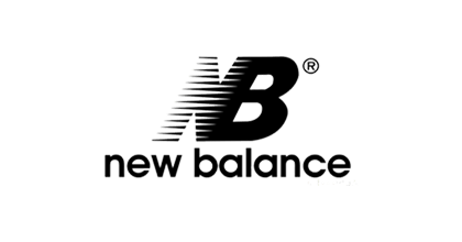  NEW BALANCE | ニューバランス 