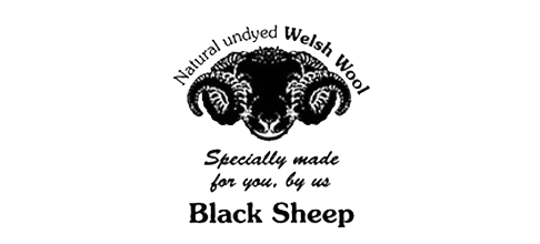 BLACKSHEEP