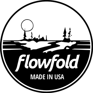 FLOWFOLD