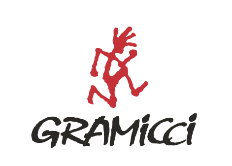 Gramicci