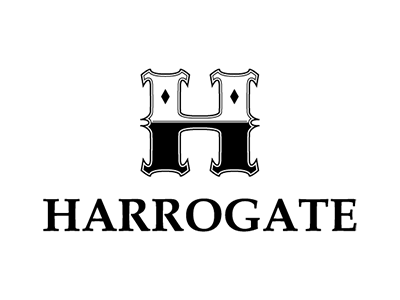 HARROGATE