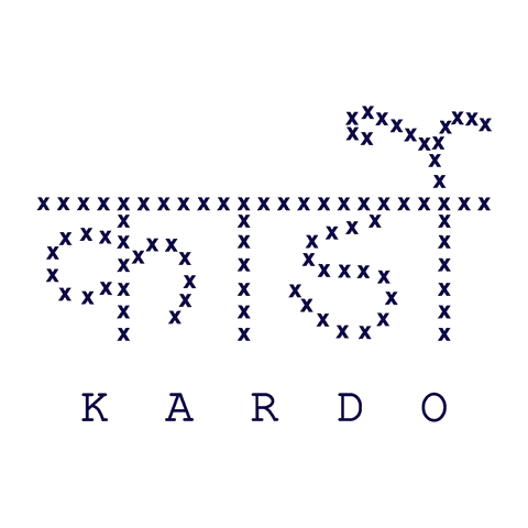 KARDO