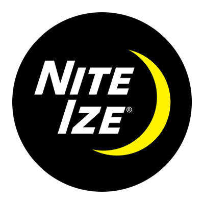 NITEIZE