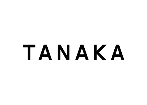 TANAKA