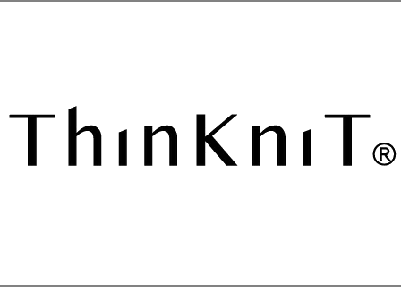 ThinKniT