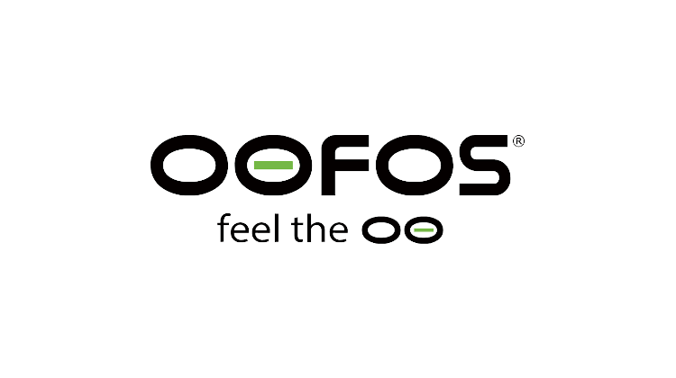 oofos