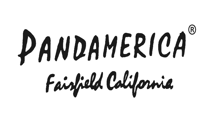 Pandamerica ベルベットスライド ダブルローズシューズ 36 Black シューズハリウッドランチマーケット公式通販 聖林公司オンラインショップ