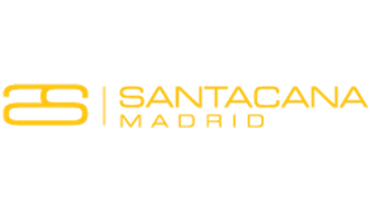 SANTACANA MADRID
