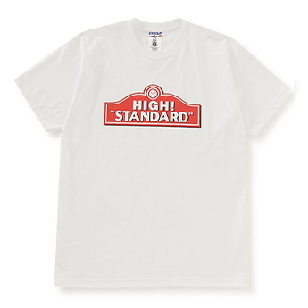 HIGH!STANDARD WORK WEAR | ハイスタンダード | HOLLYWOOD RANCH 