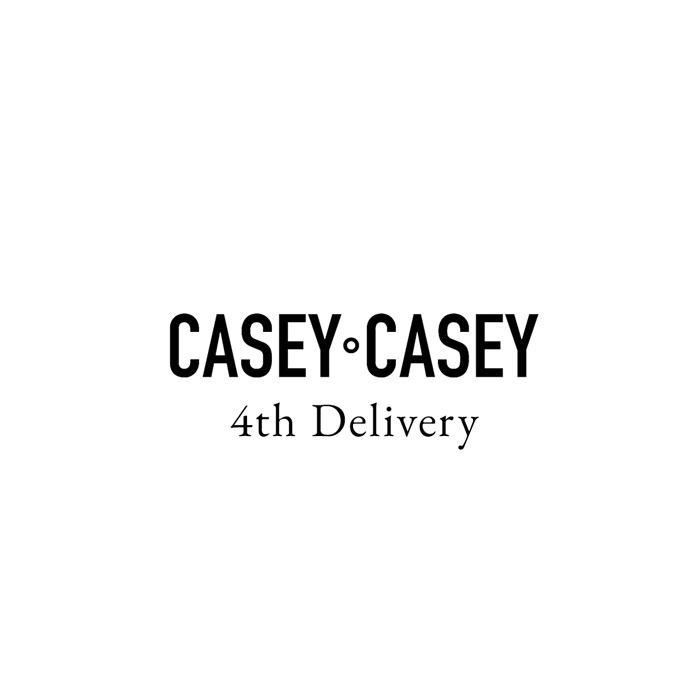 CASEY CASEY | ケイシーケイシー | HOLLYWOOD RANCH MARKET