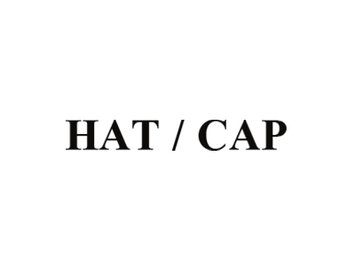 hatcap