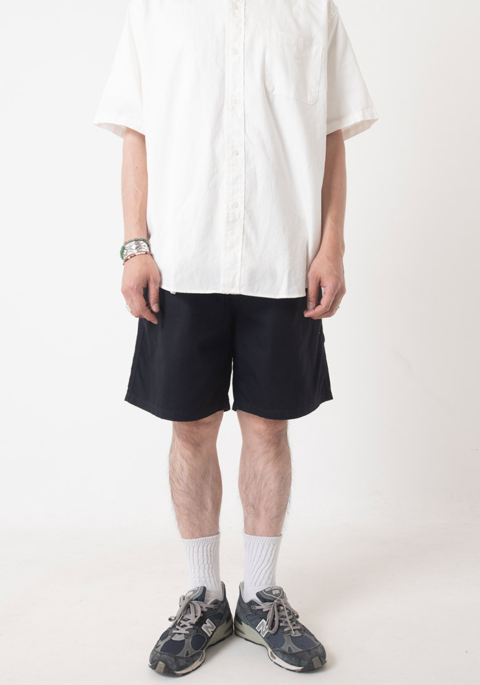 SUMMER SHORTS COLLECTION | サマーショーツコレクション | BLUE BLUE