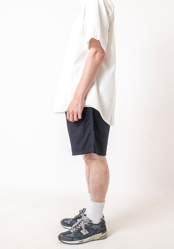 SUMMER SHORTS COLLECTION | サマーショーツコレクション | BLUE BLUE