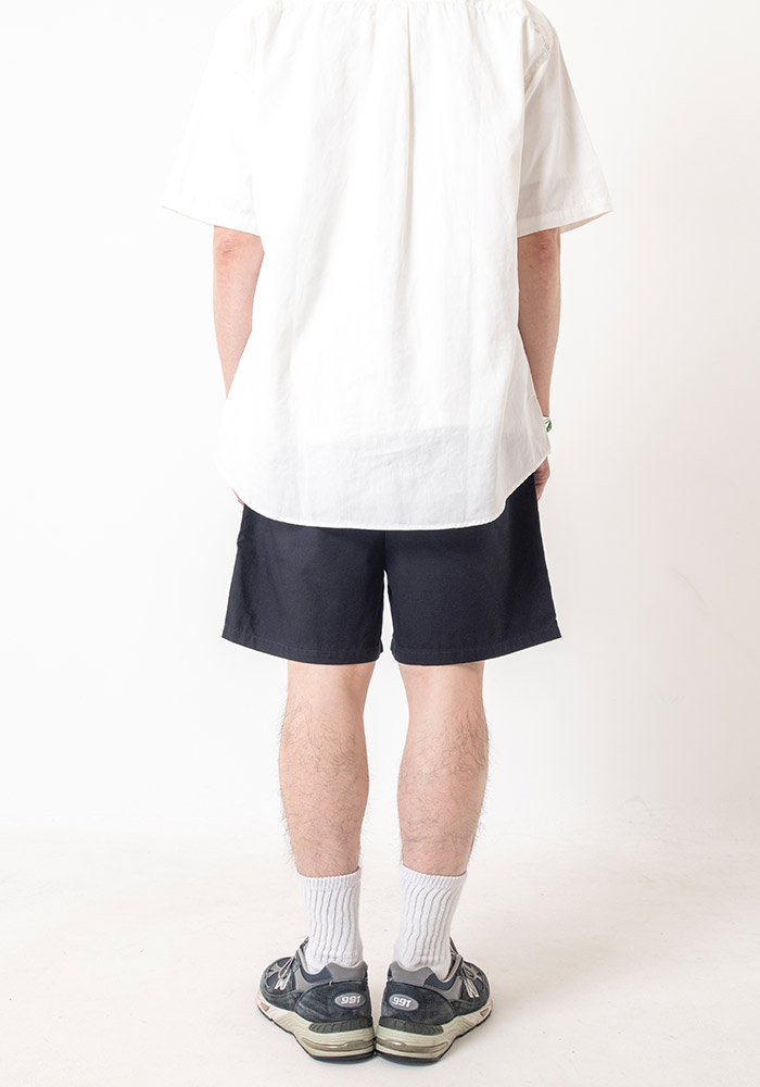 SUMMER SHORTS COLLECTION | サマーショーツコレクション | BLUE BLUE