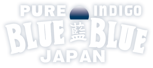 HON-AI NIJYUORI SASHIKO SERIES | BLUE BLUE JAPAN | ブルーブルージャパン |  ハリウッドランチマーケット公式通販 | 聖林公司