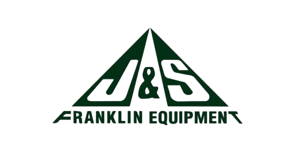 J&S FRANKLIN EQUIPMENT BRITISH ARMY PCS LONG PARKA | TOLL FREE | トールフリー