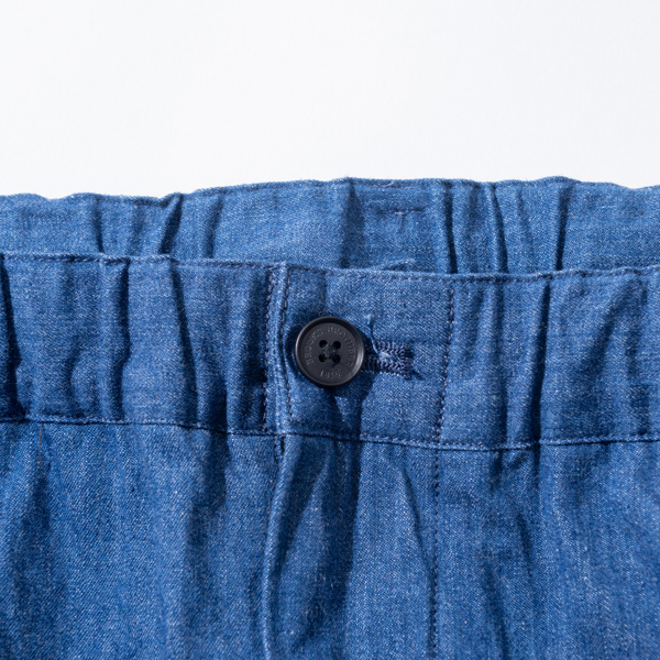 ブルックスブラザーズ for ブルーブルー