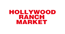 hollywood ranch market